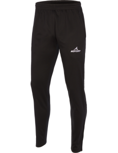 PANTALON CHANDAL TOKIO