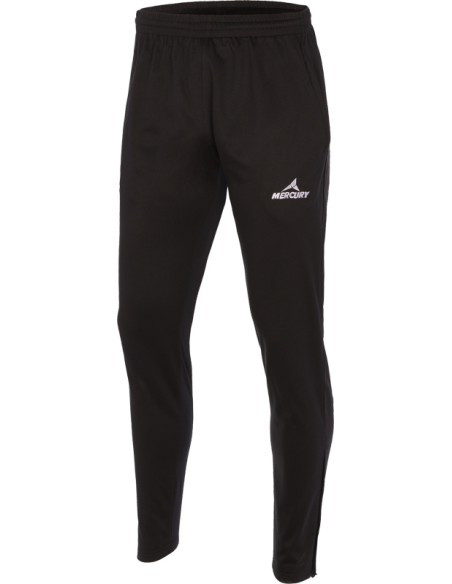 PANTALON CHANDAL TOKIO