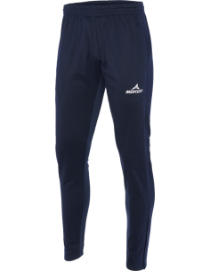 PANTALON CHANDAL TOKIO