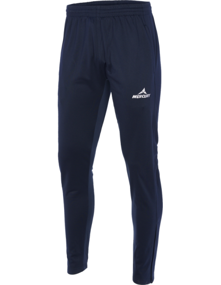 PANTALON CHANDAL TOKIO
