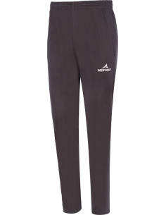 PANTALON CHANDAL TOKIO