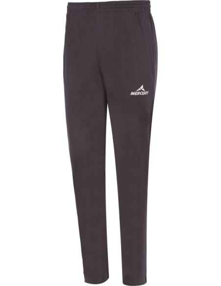 PANTALON CHANDAL TOKIO