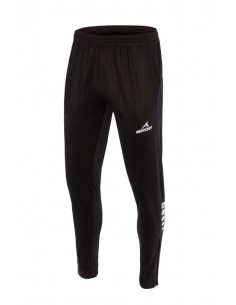PANTALON CHANDAL VICTORY