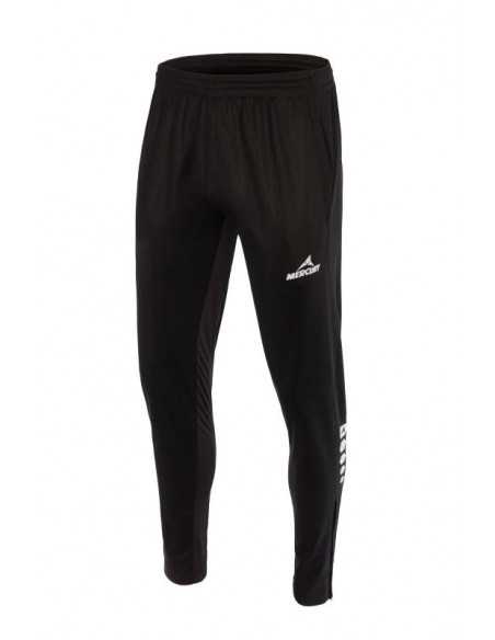 PANTALON CHANDAL VICTORY