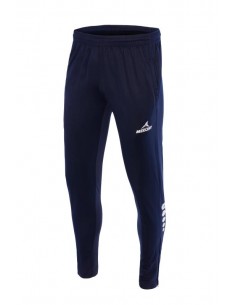 PANTALON CHANDAL VICTORY