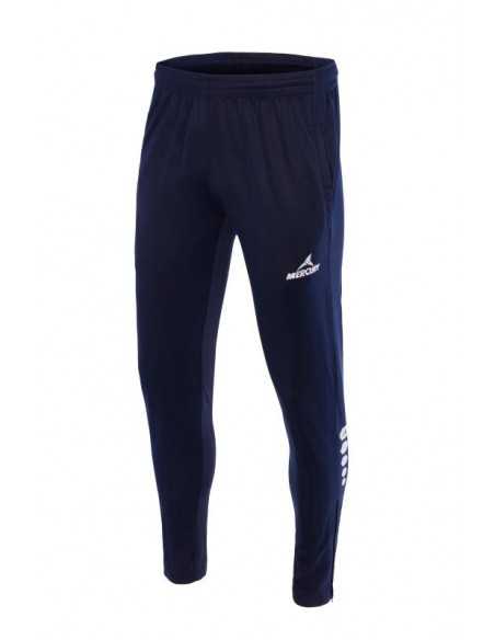 PANTALON CHANDAL VICTORY