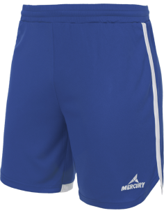 PANTALON CORTO MULTI