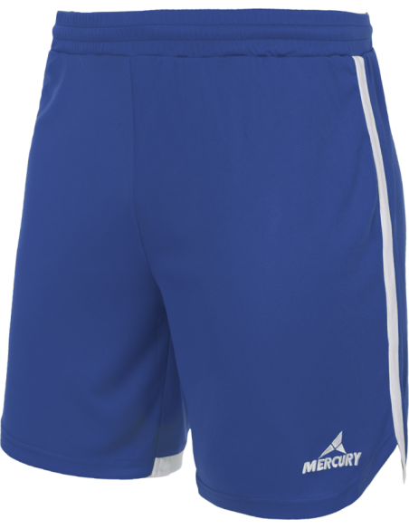 PANTALON CORTO MULTI