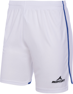 PANTALON CORTO MULTI