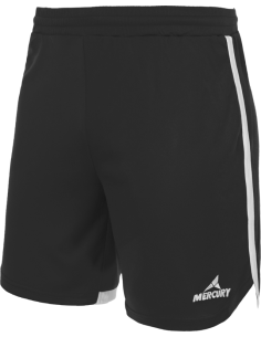 PANTALON CORTO MULTI