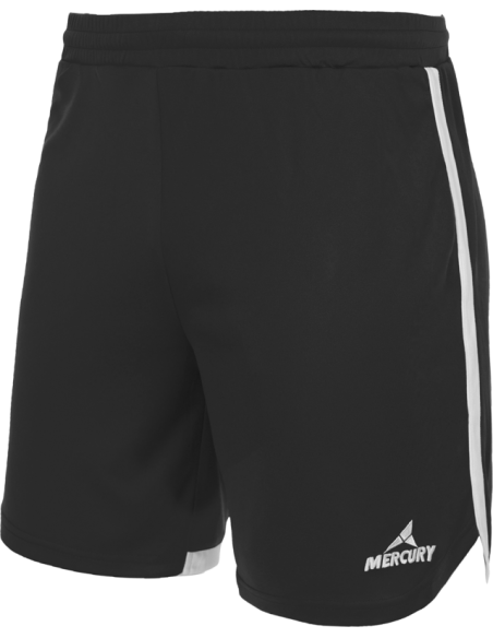 PANTALON CORTO MULTI