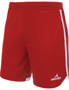 PANTALON CORTO MULTI