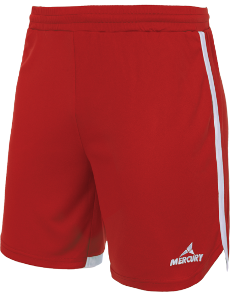 PANTALON CORTO MULTI