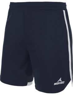PANTALON CORTO MULTI