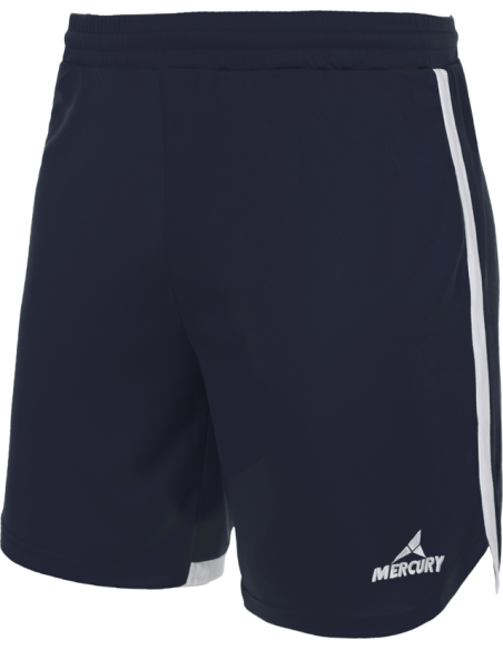 PANTALON CORTO MULTI
