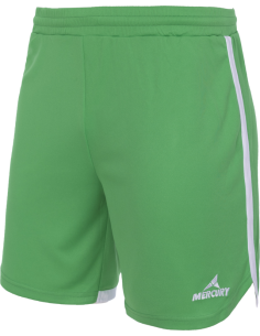 PANTALON CORTO MULTI