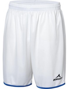 PANTALON INTERLOCK GOL