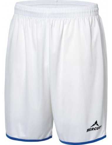 PANTALON INTERLOCK GOL