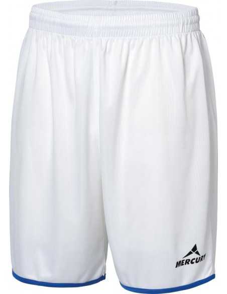 PANTALON INTERLOCK GOL