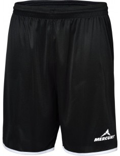 PANTALON INTERLOCK GOL