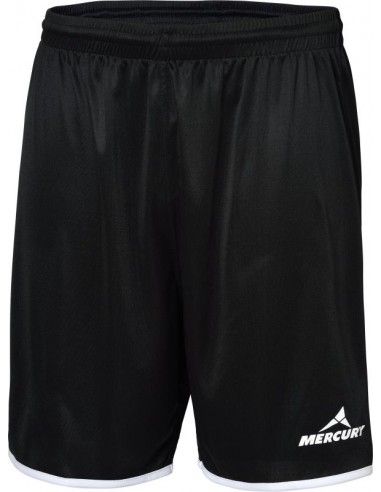 PANTALON INTERLOCK GOL