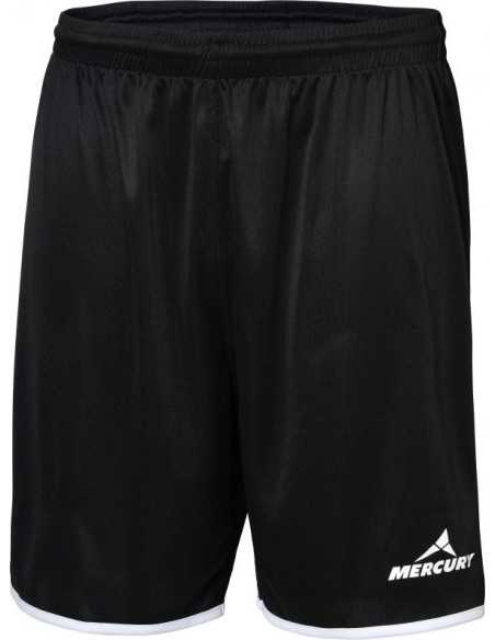 PANTALON INTERLOCK GOL