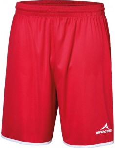 PANTALON INTERLOCK GOL