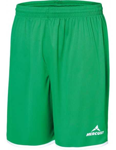 PANTALON INTERLOCK GOL
