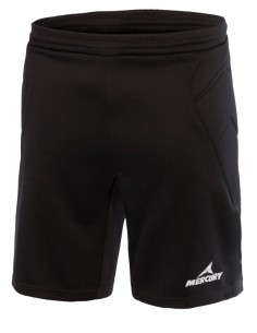 PANTALON PORTERO CORTO GOALIE