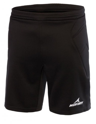 PANTALON PORTERO CORTO GOALIE