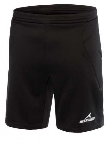 PANTALON PORTERO CORTO GOALIE
