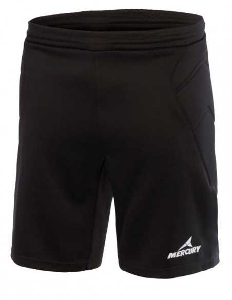 PANTALON PORTERO CORTO GOALIE