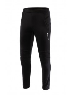PANTALON PORTERO LARGO GOALIE