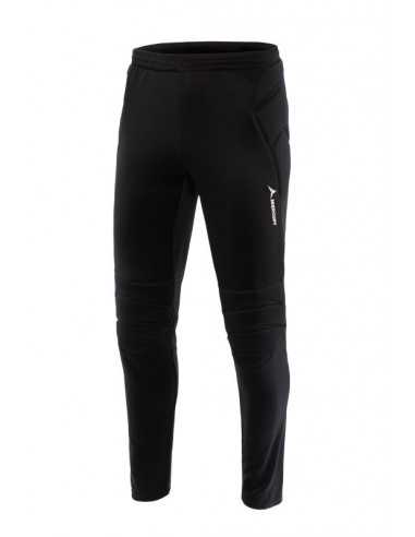 PANTALON PORTERO LARGO GOALIE