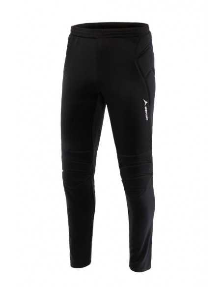 PANTALON PORTERO LARGO GOALIE