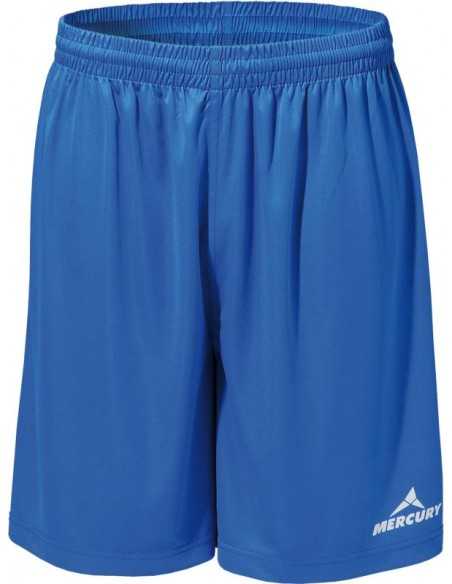 PANTALON PRO