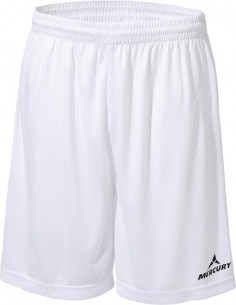 PANTALON PRO