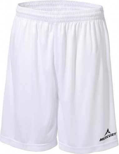 PANTALON PRO