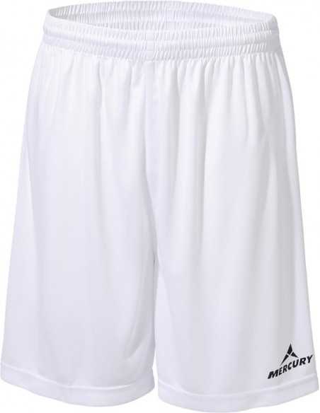 PANTALON PRO
