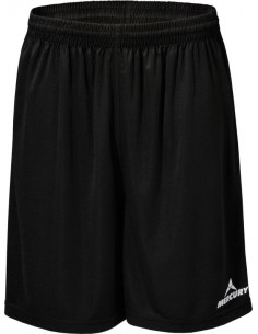 PANTALON PRO