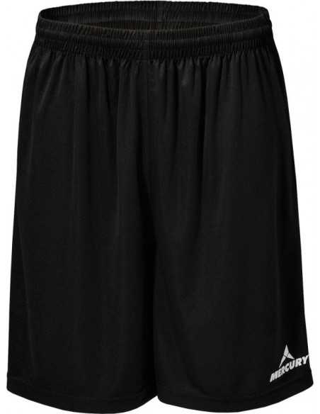PANTALON PRO