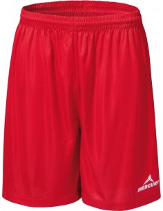 PANTALON PRO