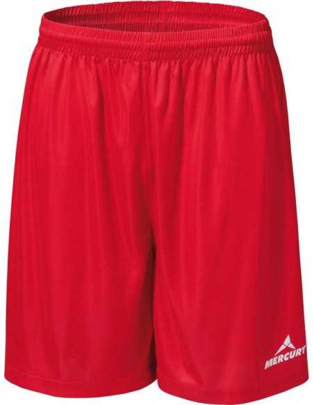 PANTALON PRO