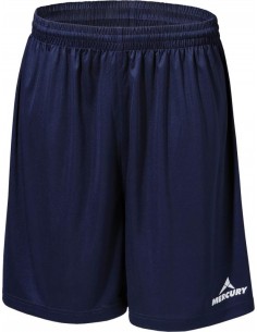 PANTALON PRO