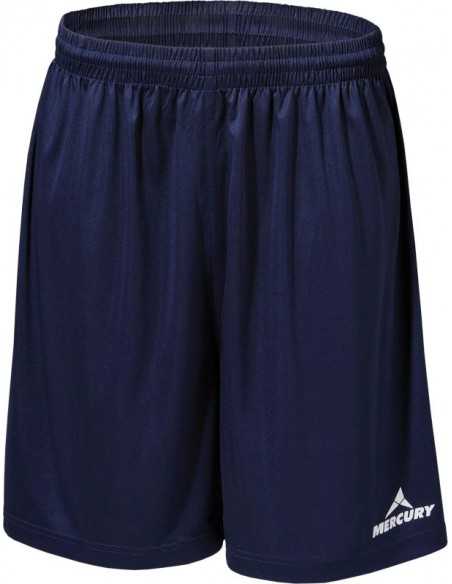 PANTALON PRO