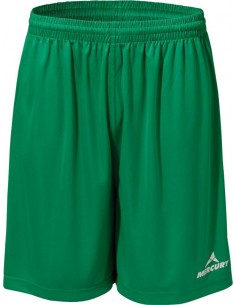 PANTALON PRO
