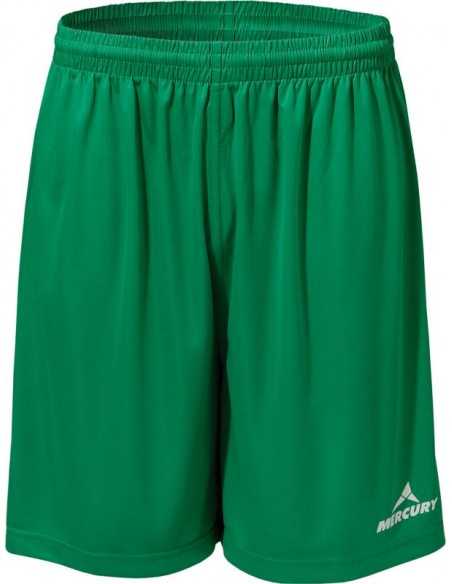 PANTALON PRO