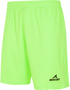 PANTALON PRO