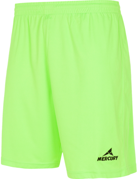 PANTALON PRO