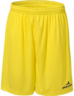 PANTALON PRO